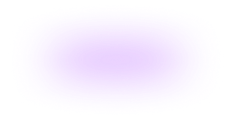 decorative blur